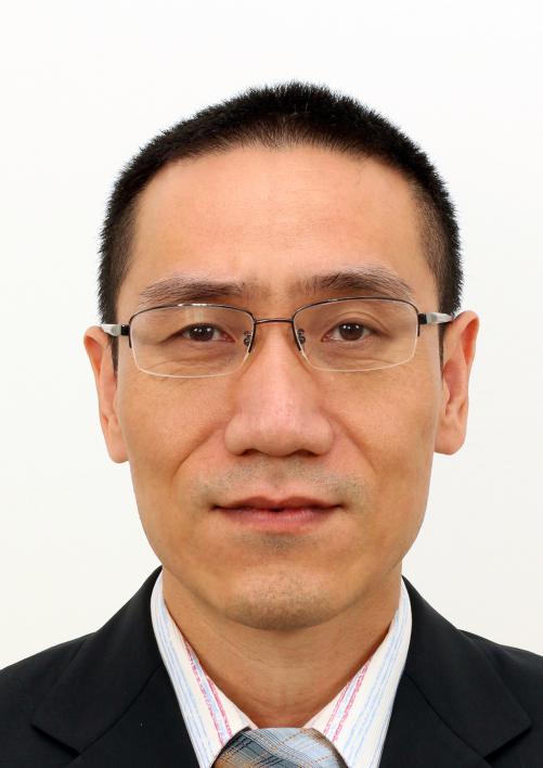 王曉耕培訓(xùn)講師 王曉耕培訓(xùn)講師