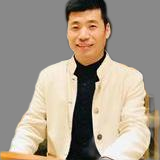 張博培訓講師 張博培訓講師