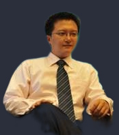 王竟冬培訓講師 王竟冬培訓講師