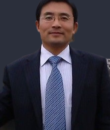 辛雪峰培訓講師 辛雪峰培訓講師