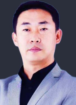 艾鈞培訓講師 艾鈞培訓講師