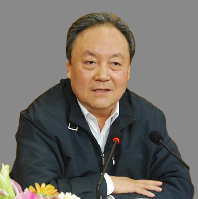 鄭一軍培訓講師 鄭一軍培訓講師