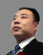 張立成培訓講師 張立成培訓講師