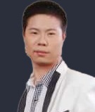 於國智培訓講師 於國智培訓講師