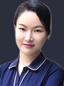 基于GPON的FTTX網(wǎng)絡(luò)規(guī)劃設(shè)計與工程建設(shè)