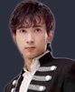 葉明培訓講師 葉明培訓講師