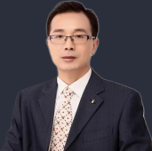 中層干部管理技能提升