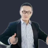 李龍旗培訓講師 李龍旗培訓講師