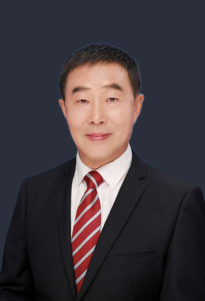 孟宗義培訓講師 孟宗義培訓講師