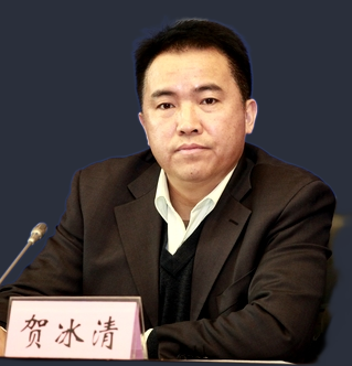 賀冰清培訓講師 賀冰清培訓講師