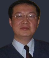 韓穹培訓講師 韓穹培訓講師