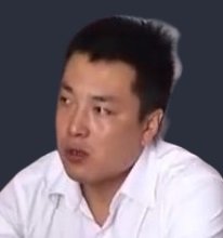 劉宏培訓講師 劉宏培訓講師