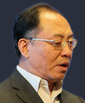 馬中培訓講師 馬中培訓講師