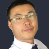 蘇龍培訓講師 蘇龍培訓講師
