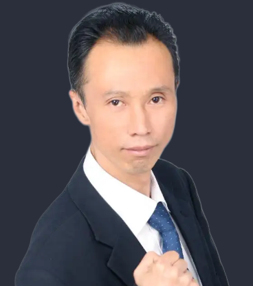 邵衛軍培訓講師 邵衛軍培訓講師