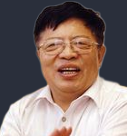 崔傳義培訓講師 崔傳義培訓講師