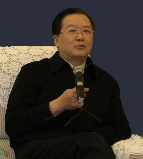 張文康培訓講師 張文康培訓講師