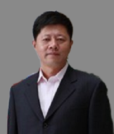 薛有志培訓講師 薛有志培訓講師