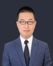衛超培訓講師 衛超培訓講師