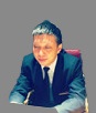尚國強培訓(xùn)講師 尚國強培訓(xùn)講師