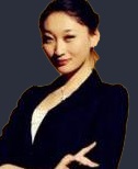李納培訓講師 李納培訓講師