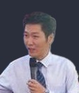 羅發源培訓講師 羅發源培訓講師