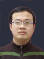 張承基培訓講師 張承基培訓講師