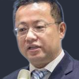 周國華培訓講師 周國華培訓講師