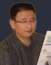 黃偉文培訓講師 黃偉文培訓講師