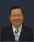 簡富臨培訓講師 簡富臨培訓講師