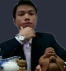 扶祥榮培訓講師 扶祥榮培訓講師