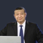 新個(gè)稅、新社保、新征管下的涉稅規(guī)劃與安排