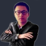賈占斌培訓講師 賈占斌培訓講師