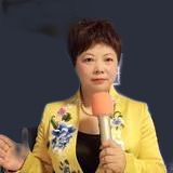 梁語晴培訓講師 梁語晴培訓講師