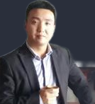 劉家雄培訓講師 劉家雄培訓講師