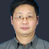 歐陽敏余培訓講師 歐陽敏余培訓講師