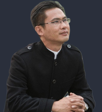 彭成培訓講師 彭成培訓講師