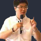 徐一博培訓講師 徐一博培訓講師