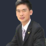 余慶榕培訓講師 余慶榕培訓講師