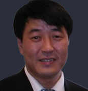 張玉利培訓講師 張玉利培訓講師