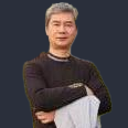 周文來培訓講師 周文來培訓講師