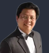 白云虎培訓講師 白云虎培訓講師