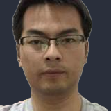 曹啟偉培訓講師 曹啟偉培訓講師