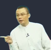 陳方培訓講師 陳方培訓講師