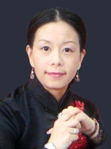 陳璽竹培訓講師 陳璽竹培訓講師
