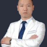 黃財波培訓講師 黃財波培訓講師