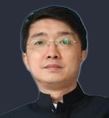 賀安波培訓講師 賀安波培訓講師