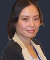 龍妍培訓講師 龍妍培訓講師