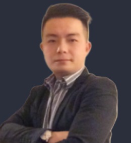 歐陽曜培訓講師 歐陽曜培訓講師