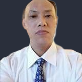 潘是德培訓講師 潘是德培訓講師